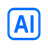 AI Applies For You